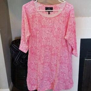 Lauren James dress only worn once